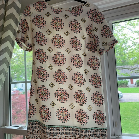 Ovi Dresses & Skirts - Cocktail dress